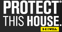 videos co gender protect this house women protect this house