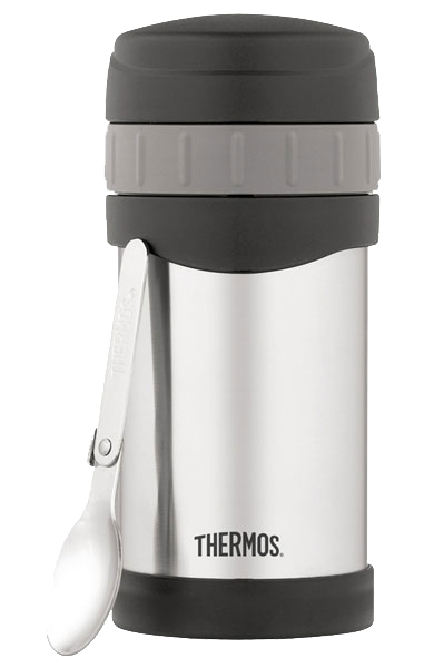 https://english.thermosbrand.ca/imgs/Product_Imgs/2340Pwspoon_Enlargement.png