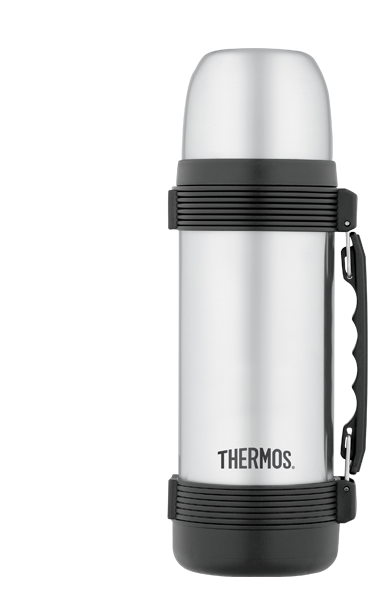 https://english.thermosbrand.ca/imgs/Product_Imgs/2550TRI_Enlargement.png