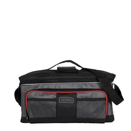 thermos elements insulated lunch bag