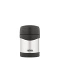 Vacuum Insulated Food Jar
