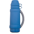 Add-A-Cup™  Beverage Bottle