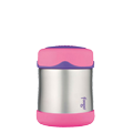 Foogo® Vacuum Insulated 10 oz Food Jar