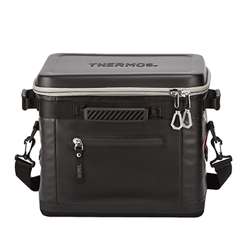 24 Can Icon™ Series Cooler, Granite